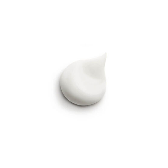 SISLEY     CONTOUR YEUX  MASK 30ML